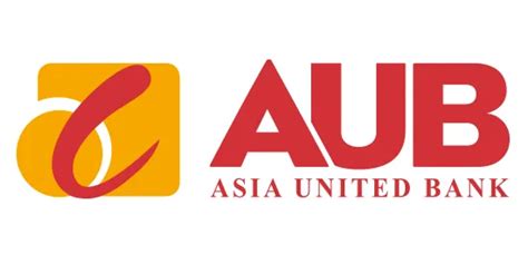 aub asia united bank|AUB • Contact Us.